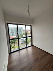 Bartley Vue (D19), Apartment #561584901